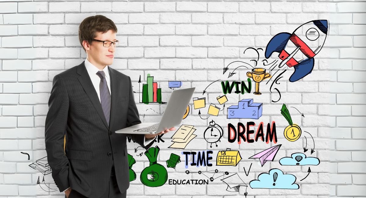 8 Most Reasonable Ideas For Small Business Advertising 8 Most Reasonable Ideas For Small Business Advertising